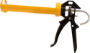 Afbeelding - https-www-ez-catalog-nl-Asset-87834794118e432db91ae6c1a911005c-ImageFullSize-1881061-2-jpg